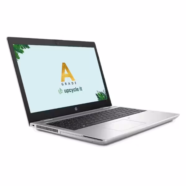 HP ProBook 650 G5